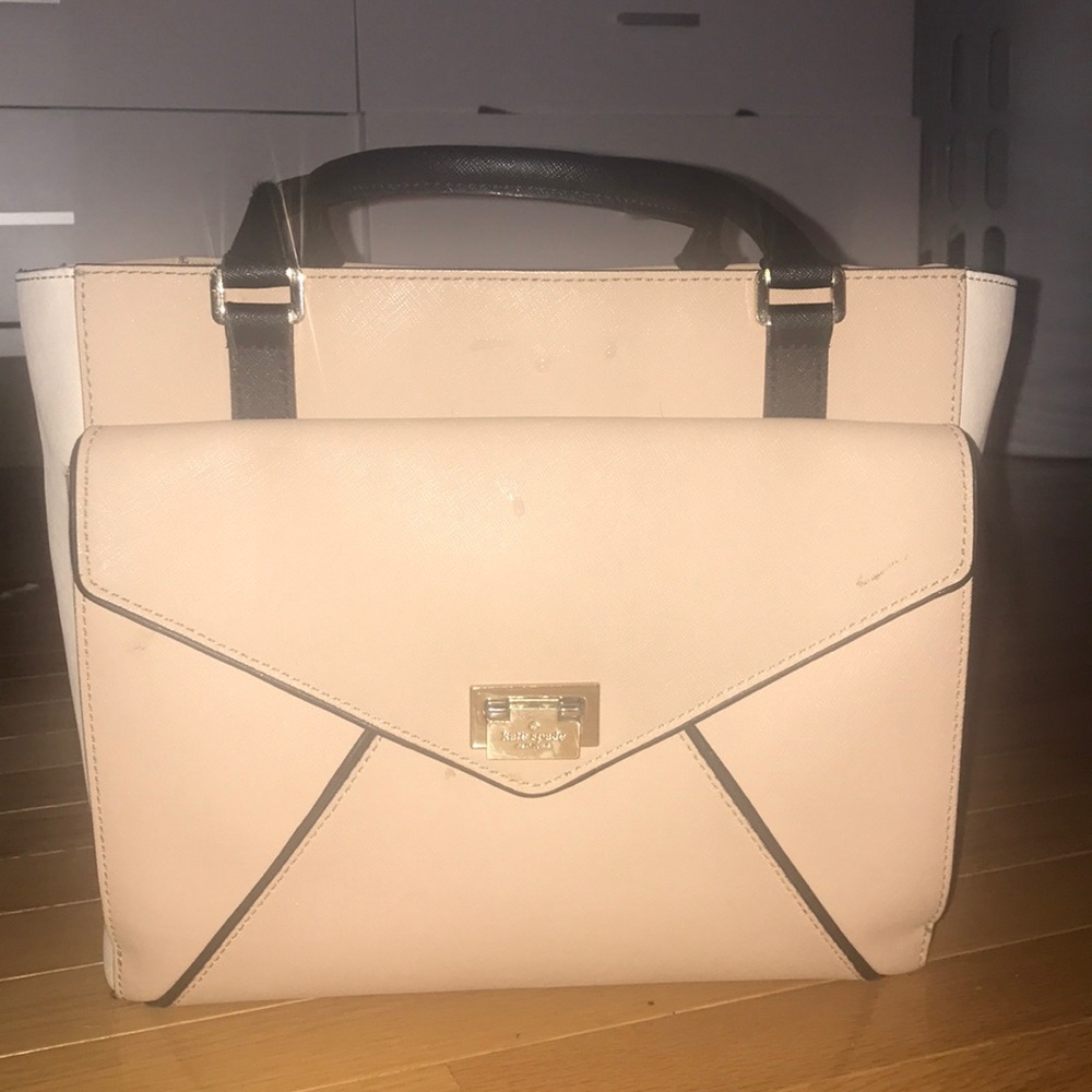 Kate spade purse